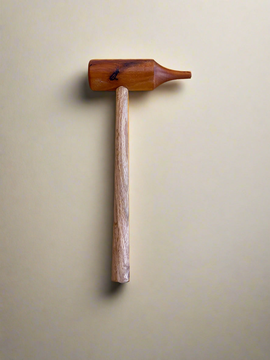 Plane Adjusting Mallet