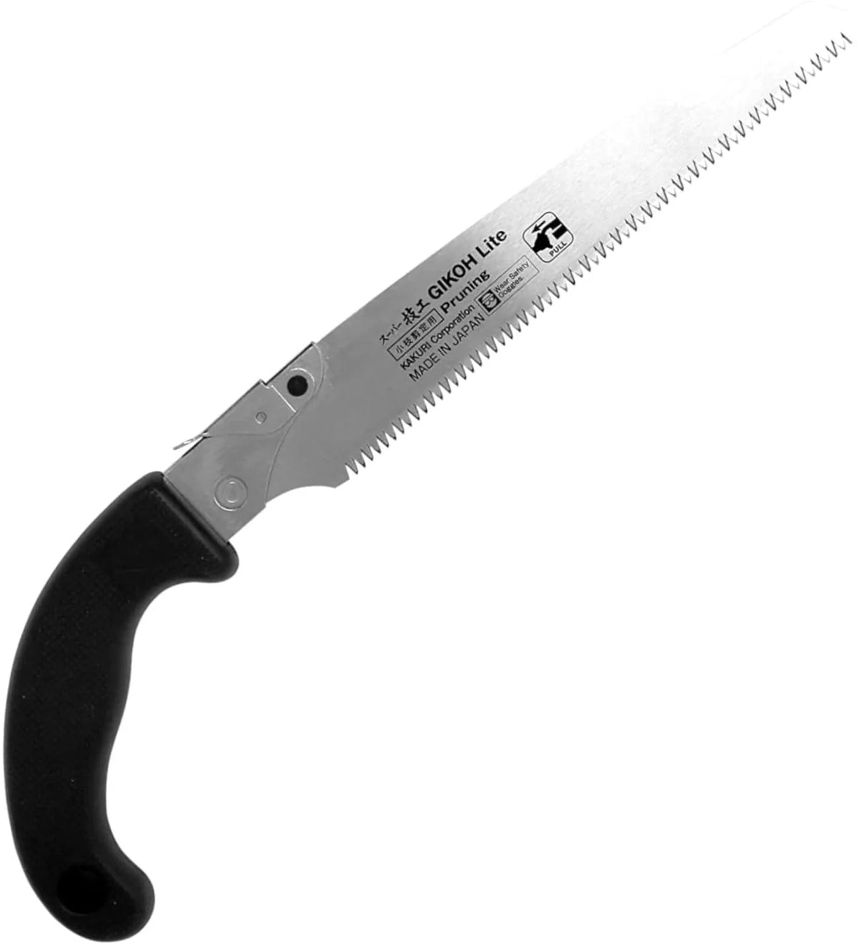 Pruning Saw 210mm