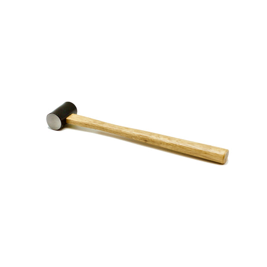 Osho Daruma Genno Hammer 375g