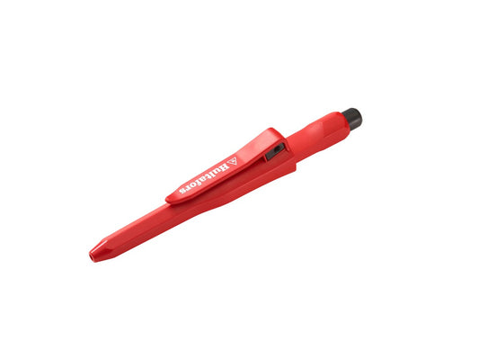 Hultafors Dry-Marker