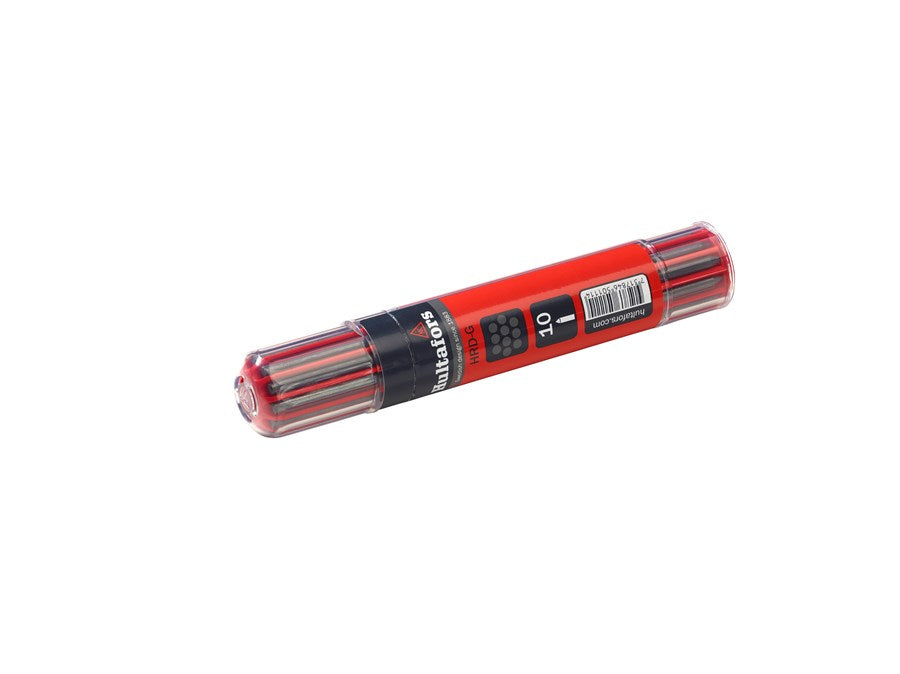 Hultafors Dispenser Graphite