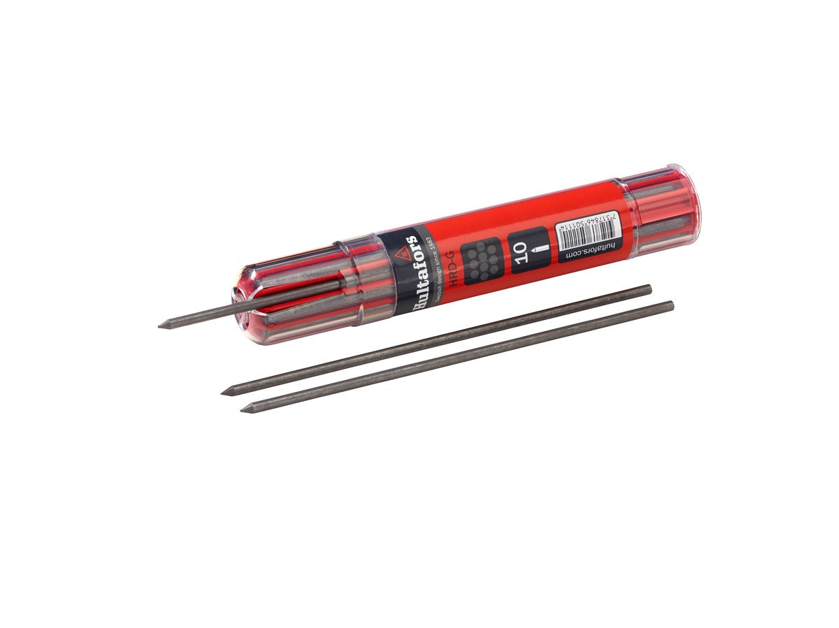 Hultafors Dispenser Graphite