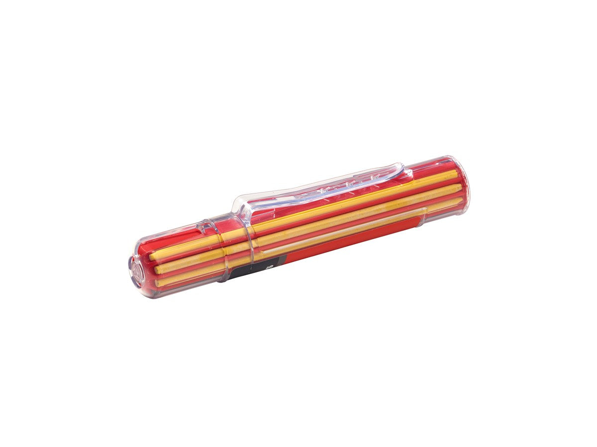 Hultafors Dispenser Graphite