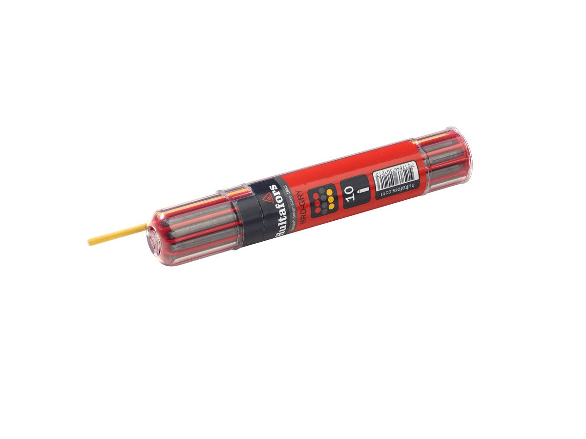 Hultafors Dispenser Graphite