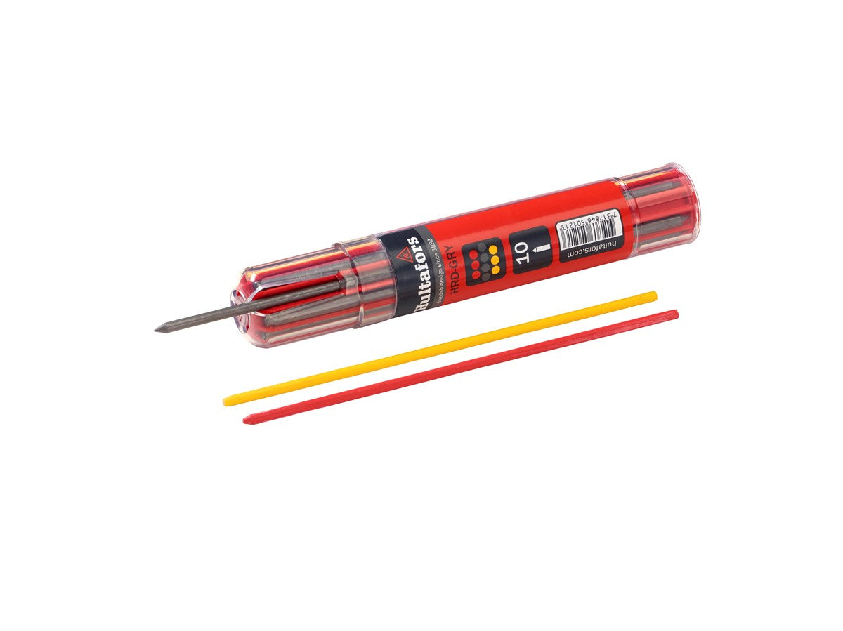 Hultafors Dispenser Graphite