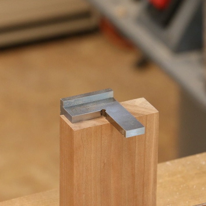 Awesome Square