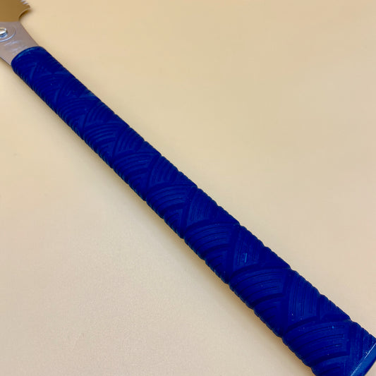 GY-304 Tatebiki Noko TPE Grip