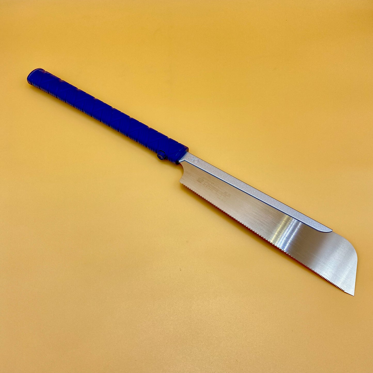 GY-304 Tatebiki Noko TPE Grip