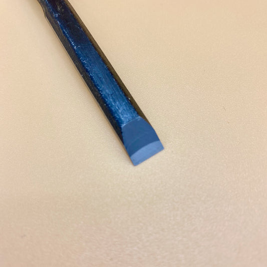 Japanese Bench Chisel