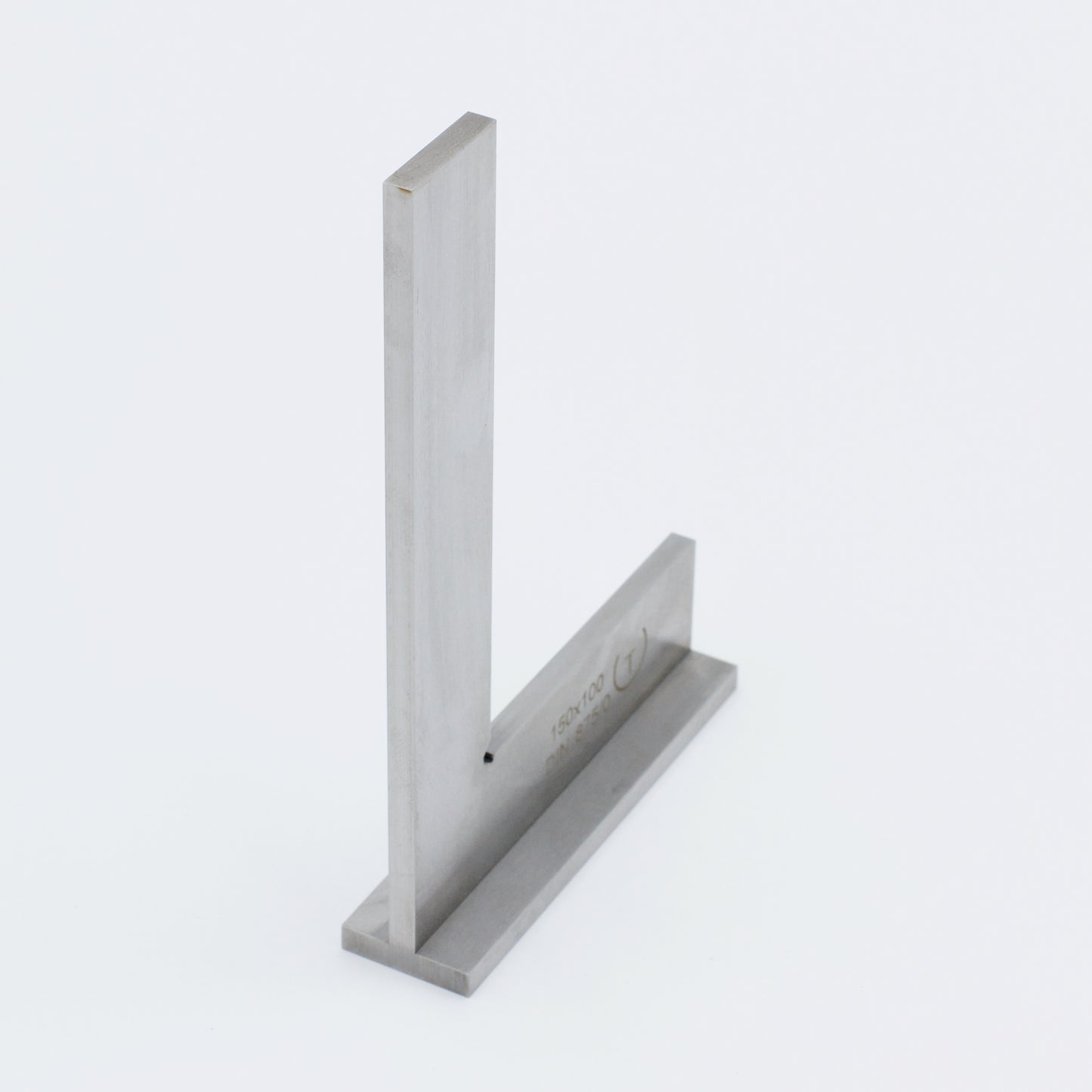 Awesome Square