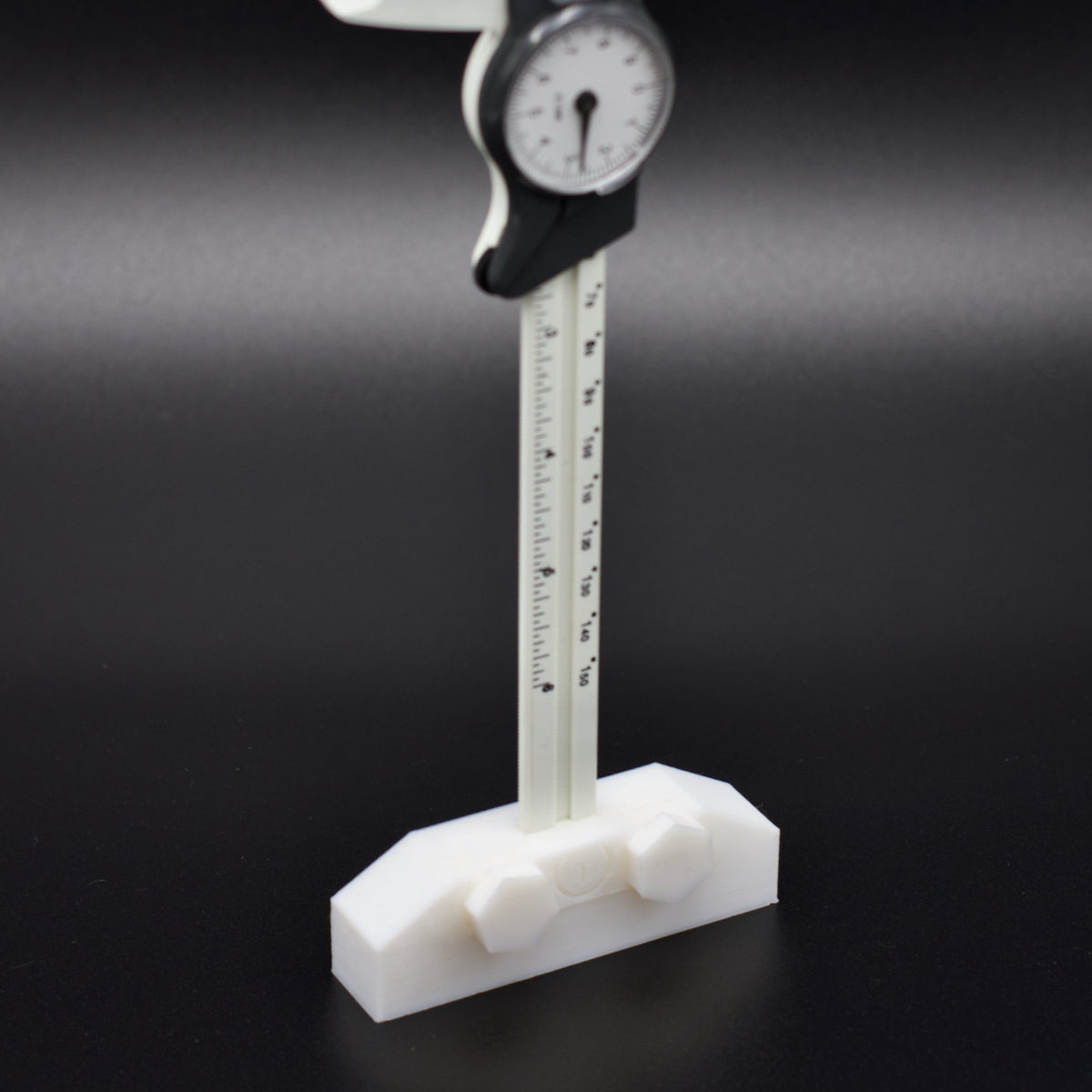 Dial Caliper (metric)