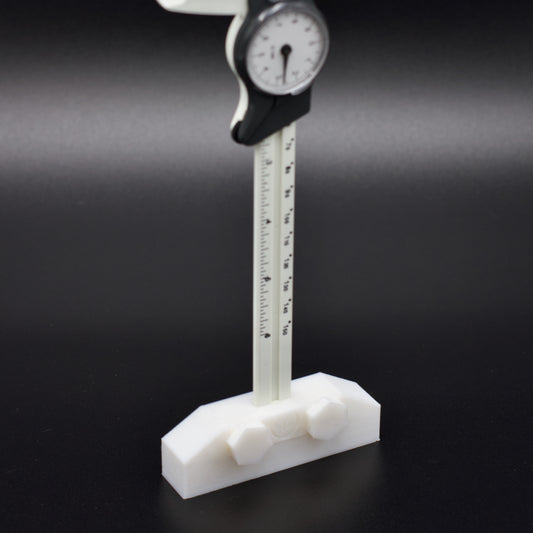 Dial Caliper (metric)