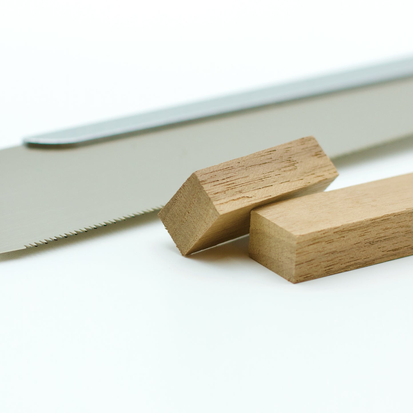 GY-295 Gyokucho Razorsaw 180mm