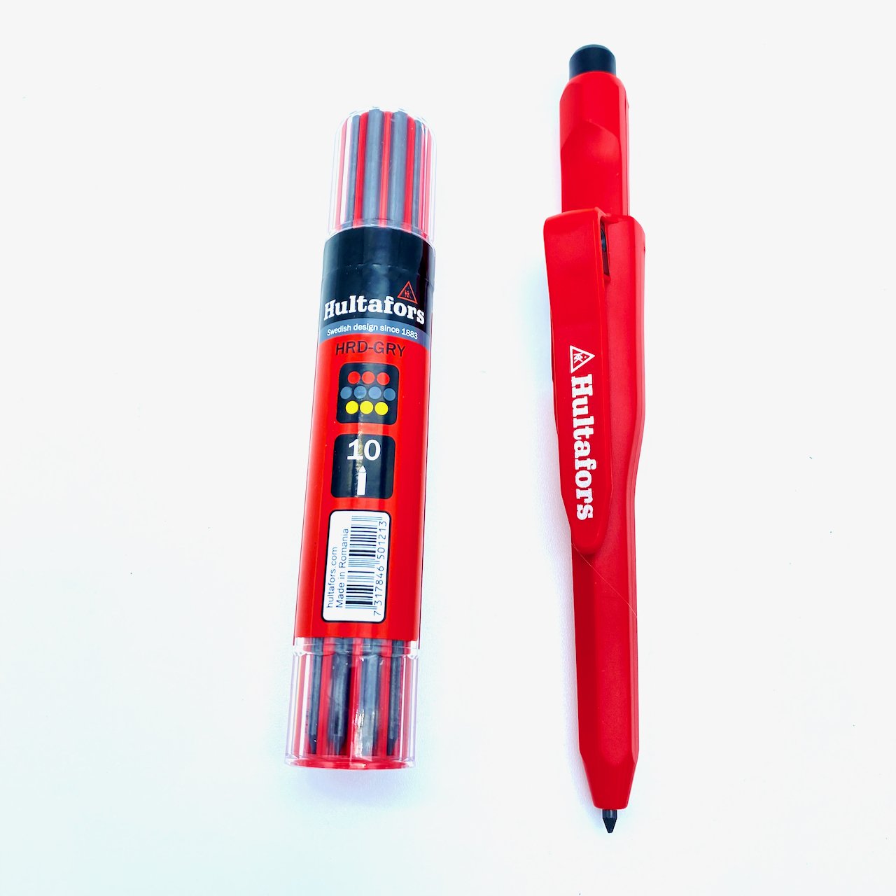 Dry-Marker Combo