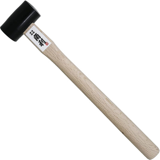 Daruma Genno Hammer 375g