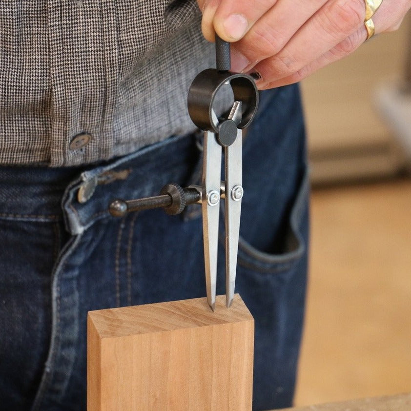 Spring Devidwer Spring Divider – Urban Toolworks