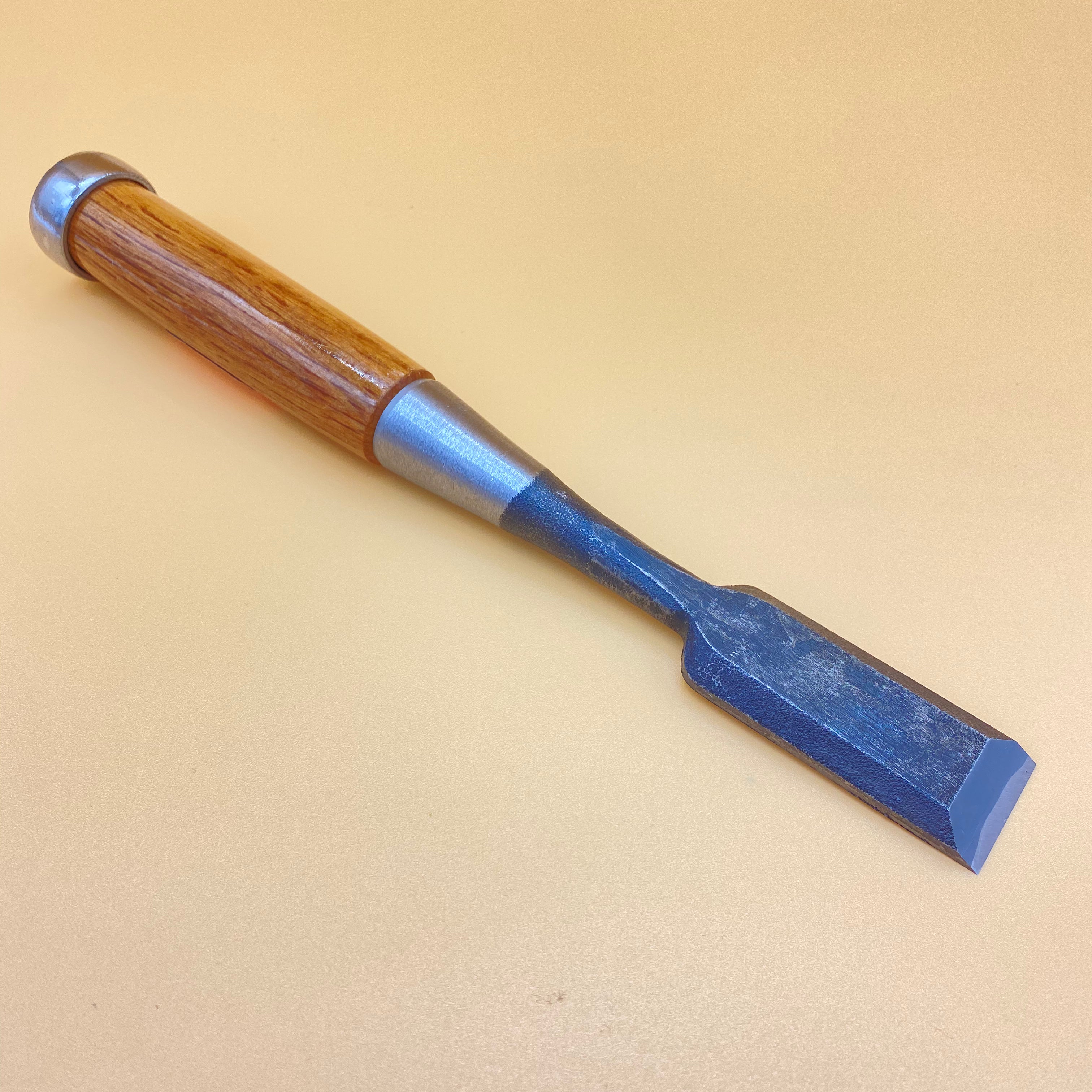 Japanese Bench Chisel – Urban Toolworks