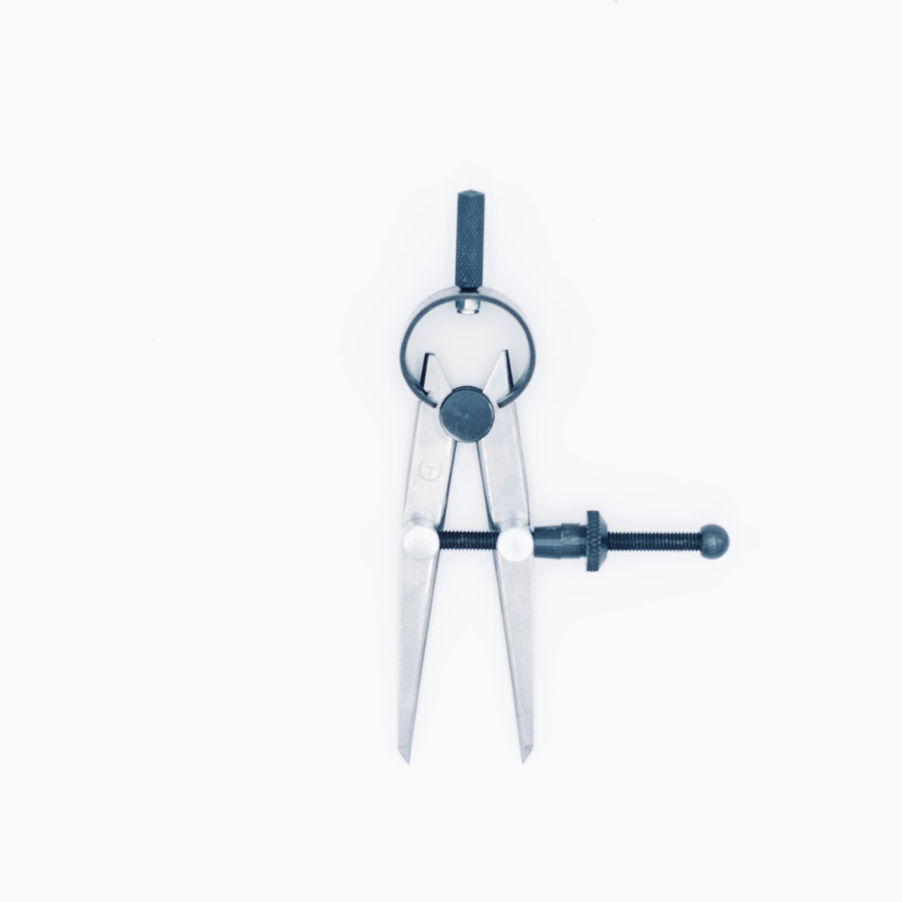 Spring Divider – Urban Toolworks