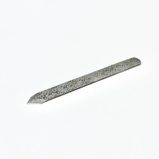 Kensaki Shirabiki (Japanese Marking Knife)