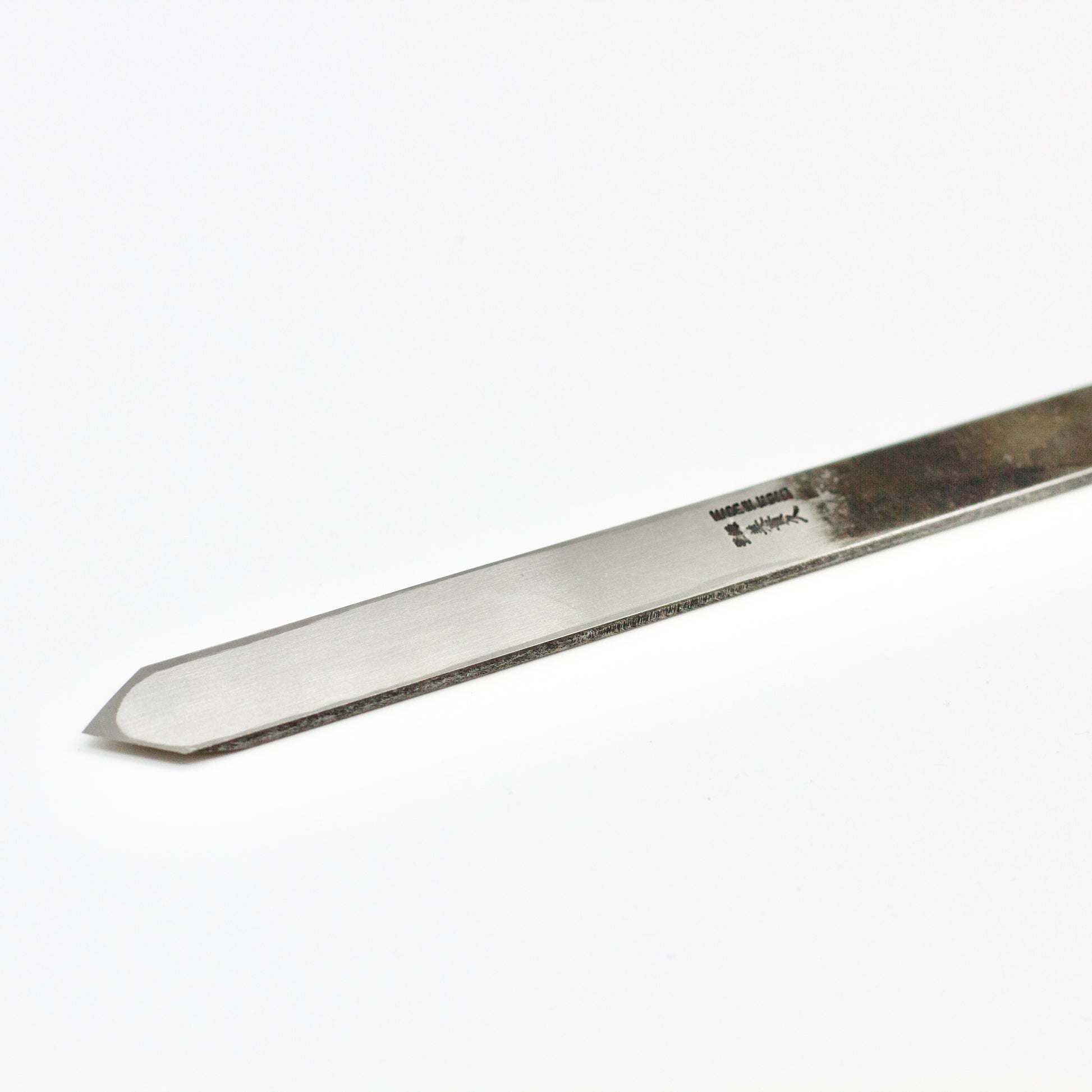 Deurbel, hand gesmeed, heel fraai en robuust - - dé Deurbel, hand gesmeed, heel fraai en robuust - - dé